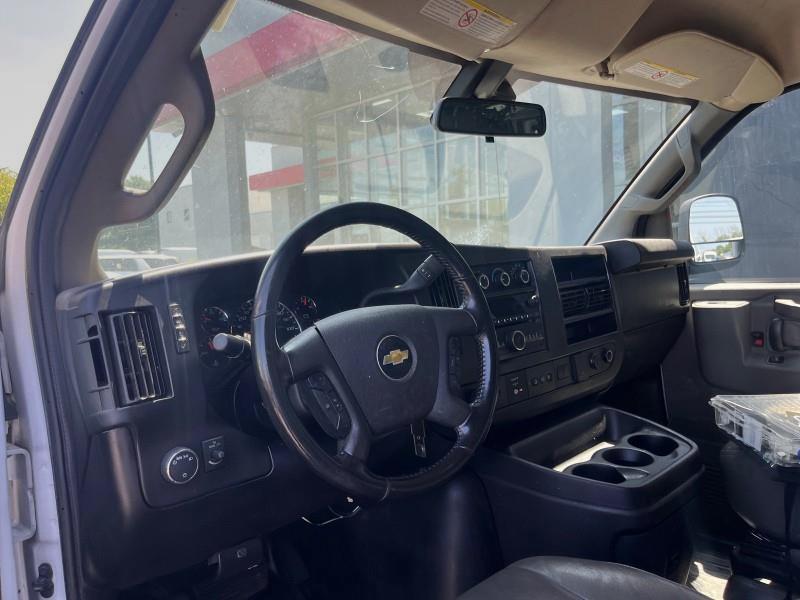 2021 Chevrolet Express Cargo 3500 Work Van DIESEL, available for sale in Maple Shade, New Jersey | Car Revolution. Maple Shade, New Jersey 2021 Chevrolet Express Cargo 3500 Work Van DIESEL, available for sale in Maple Shade, New Jersey | Car Revolution. Maple Shade, New Jersey