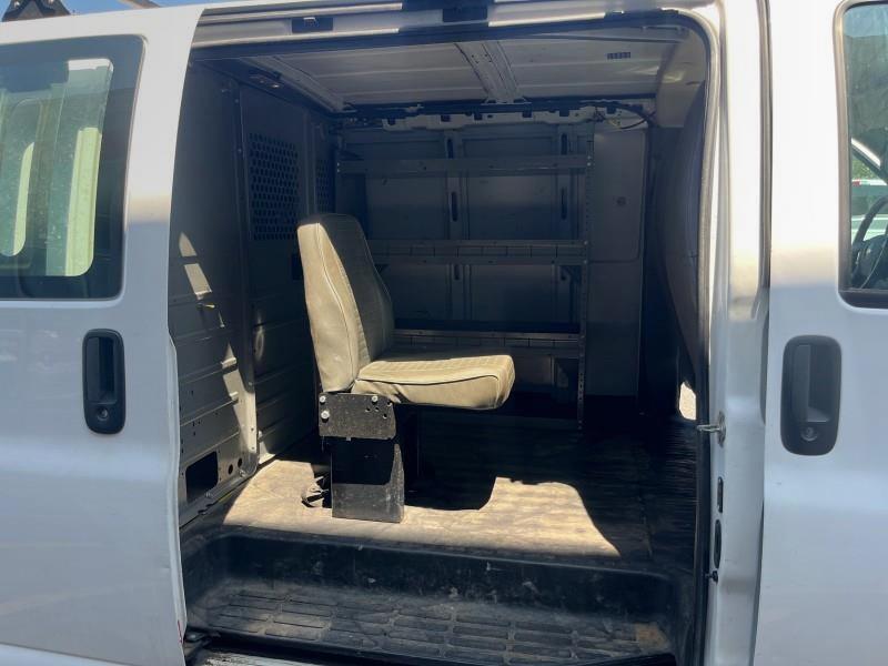 2021 Chevrolet Express Cargo 3500 Work Van DIESEL, available for sale in Maple Shade, New Jersey | Car Revolution. Maple Shade, New Jersey 2021 Chevrolet Express Cargo 3500 Work Van DIESEL, available for sale in Maple Shade, New Jersey | Car Revolution. Maple Shade, New Jersey