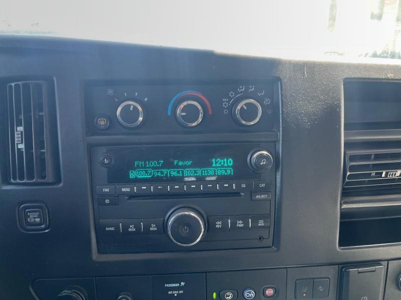 2021 Chevrolet Express Cargo 3500 Work Van DIESEL, available for sale in Maple Shade, New Jersey | Car Revolution. Maple Shade, New Jersey 2021 Chevrolet Express Cargo 3500 Work Van DIESEL, available for sale in Maple Shade, New Jersey | Car Revolution. Maple Shade, New Jersey