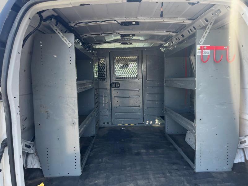 2021 Chevrolet Express Cargo 3500 Work Van DIESEL, available for sale in Maple Shade, New Jersey | Car Revolution. Maple Shade, New Jersey 2021 Chevrolet Express Cargo 3500 Work Van DIESEL, available for sale in Maple Shade, New Jersey | Car Revolution. Maple Shade, New Jersey