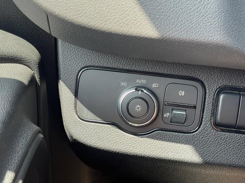 2019 Mercedes-benz Sprinter Cargo Van 2500 HIGH ROOF V6 DIESEL, available for sale in Maple Shade, New Jersey | Car Revolution. Maple Shade, New Jersey 2019 Mercedes-benz Sprinter Cargo Van 2500 HIGH ROOF V6 DIESEL, available for sale in Maple Shade, New Jersey | Car Revolution. Maple Shade, New Jersey