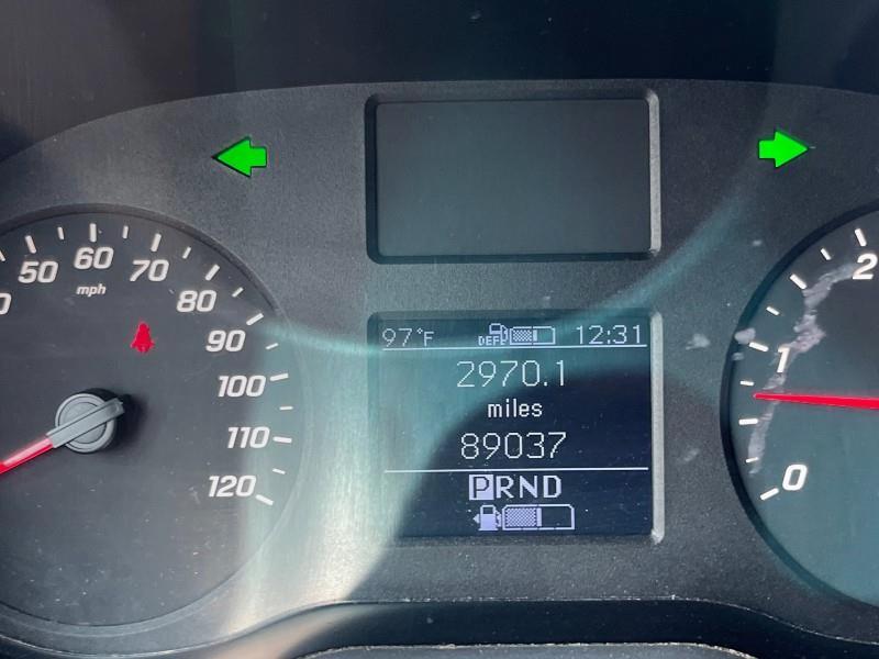 2019 Mercedes-benz Sprinter Cargo Van 2500 HIGH ROOF V6 DIESEL, available for sale in Maple Shade, New Jersey | Car Revolution. Maple Shade, New Jersey 2019 Mercedes-benz Sprinter Cargo Van 2500 HIGH ROOF V6 DIESEL, available for sale in Maple Shade, New Jersey | Car Revolution. Maple Shade, New Jersey