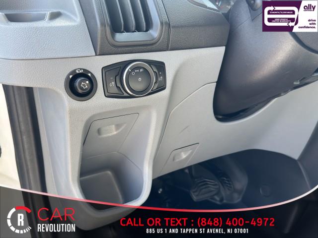 2019 Ford Transit-150 Base w/Sliding Pass-Side Cargo Door T-150 148'', available for sale in Avenel, New Jersey | Car Revolution. Avenel, New Jersey 2019 Ford Transit-150 Base w/Sliding Pass-Side Cargo Door T-150 148'', available for sale in Avenel, New Jersey | Car Revolution. Avenel, New Jersey