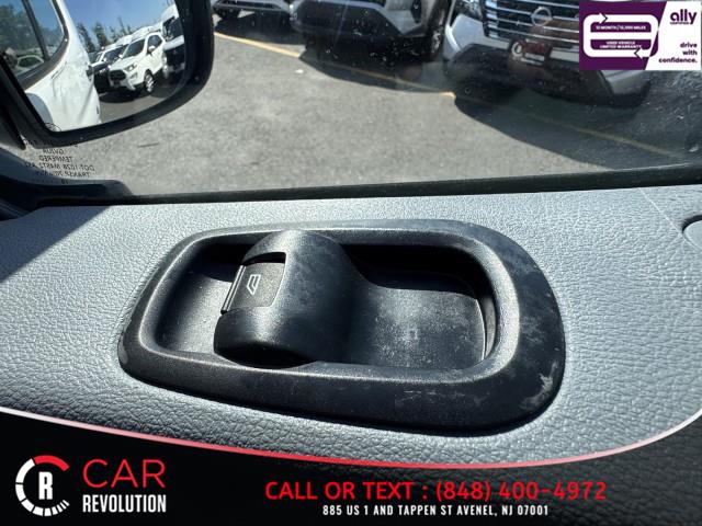 2019 Ford Transit-150 Base w/Sliding Pass-Side Cargo Door T-150 148'', available for sale in Avenel, New Jersey | Car Revolution. Avenel, New Jersey 2019 Ford Transit-150 Base w/Sliding Pass-Side Cargo Door T-150 148'', available for sale in Avenel, New Jersey | Car Revolution. Avenel, New Jersey