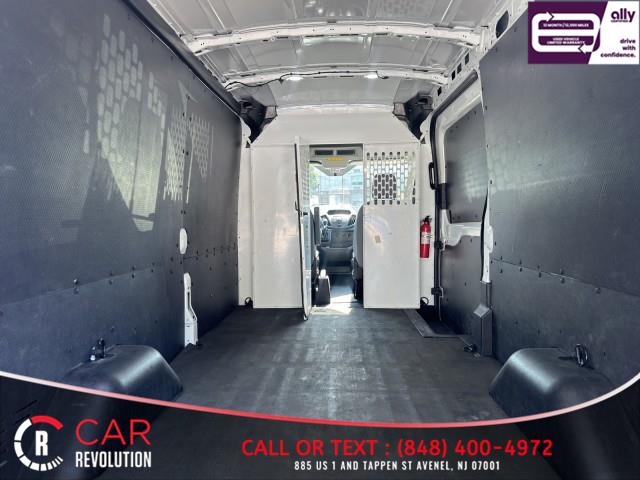 2019 Ford Transit-150 Base w/Sliding Pass-Side Cargo Door T-150 148'', available for sale in Avenel, New Jersey | Car Revolution. Avenel, New Jersey 2019 Ford Transit-150 Base w/Sliding Pass-Side Cargo Door T-150 148'', available for sale in Avenel, New Jersey | Car Revolution. Avenel, New Jersey