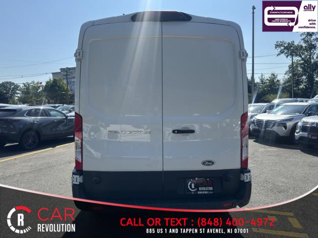 2019 Ford Transit-150 Base w/Sliding Pass-Side Cargo Door T-150 148'', available for sale in Avenel, New Jersey | Car Revolution. Avenel, New Jersey 2019 Ford Transit-150 Base w/Sliding Pass-Side Cargo Door T-150 148'', available for sale in Avenel, New Jersey | Car Revolution. Avenel, New Jersey