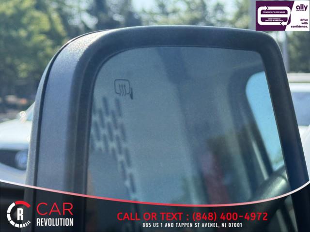 2019 Ford Transit-150 Base w/Sliding Pass-Side Cargo Door T-150 148'', available for sale in Avenel, New Jersey | Car Revolution. Avenel, New Jersey 2019 Ford Transit-150 Base w/Sliding Pass-Side Cargo Door T-150 148'', available for sale in Avenel, New Jersey | Car Revolution. Avenel, New Jersey