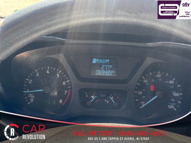 2019 Ford Transit-150 Base w/Sliding Pass-Side Cargo Door T-150 148'', available for sale in Avenel, New Jersey | Car Revolution. Avenel, New Jersey 2019 Ford Transit-150 Base w/Sliding Pass-Side Cargo Door T-150 148'', available for sale in Avenel, New Jersey | Car Revolution. Avenel, New Jersey