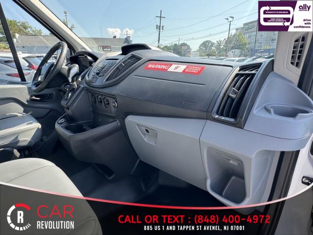 2019 Ford Transit-150 Base w/Sliding Pass-Side Cargo Door T-150 148'', available for sale in Avenel, New Jersey | Car Revolution. Avenel, New Jersey 2019 Ford Transit-150 Base w/Sliding Pass-Side Cargo Door T-150 148'', available for sale in Avenel, New Jersey | Car Revolution. Avenel, New Jersey
