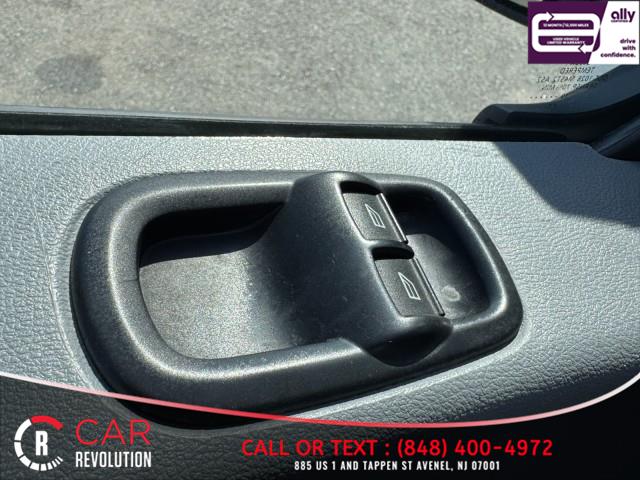 2019 Ford Transit-150 Base w/Sliding Pass-Side Cargo Door T-150 148'', available for sale in Avenel, New Jersey | Car Revolution. Avenel, New Jersey 2019 Ford Transit-150 Base w/Sliding Pass-Side Cargo Door T-150 148'', available for sale in Avenel, New Jersey | Car Revolution. Avenel, New Jersey