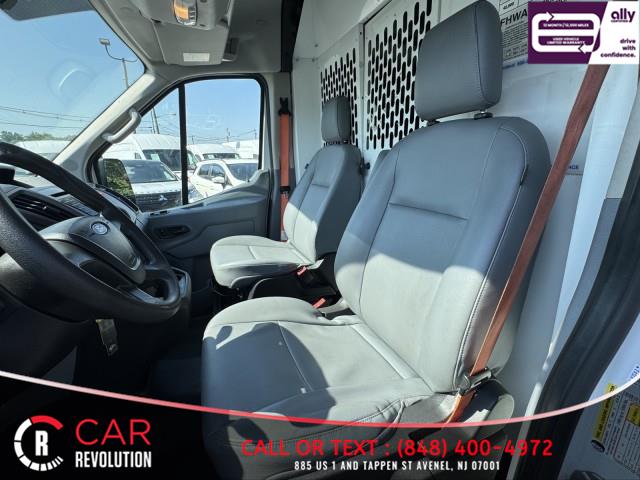 2019 Ford Transit-150 Base w/Sliding Pass-Side Cargo Door T-150 148'', available for sale in Avenel, New Jersey | Car Revolution. Avenel, New Jersey 2019 Ford Transit-150 Base w/Sliding Pass-Side Cargo Door T-150 148'', available for sale in Avenel, New Jersey | Car Revolution. Avenel, New Jersey