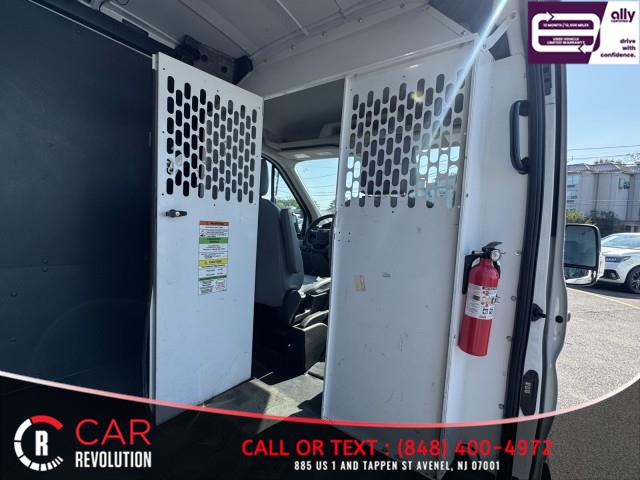2019 Ford Transit-150 Base w/Sliding Pass-Side Cargo Door T-150 148'', available for sale in Avenel, New Jersey | Car Revolution. Avenel, New Jersey 2019 Ford Transit-150 Base w/Sliding Pass-Side Cargo Door T-150 148'', available for sale in Avenel, New Jersey | Car Revolution. Avenel, New Jersey