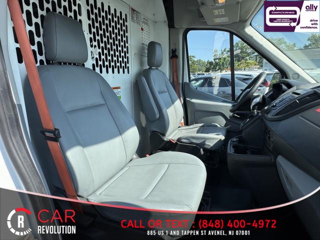 2019 Ford Transit-150 Base w/Sliding Pass-Side Cargo Door T-150 148'', available for sale in Avenel, New Jersey | Car Revolution. Avenel, New Jersey 2019 Ford Transit-150 Base w/Sliding Pass-Side Cargo Door T-150 148'', available for sale in Avenel, New Jersey | Car Revolution. Avenel, New Jersey