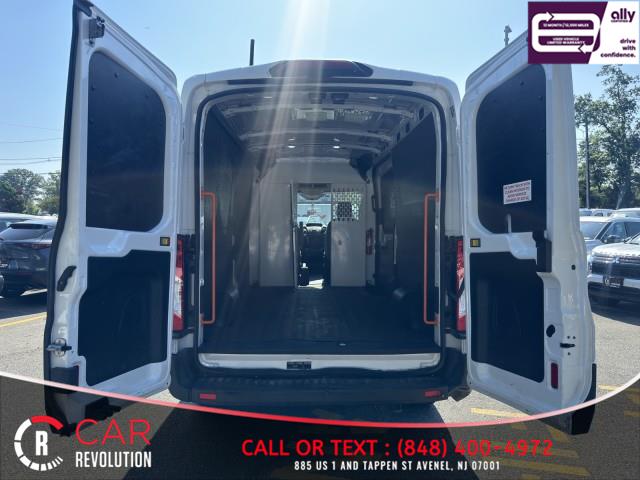 2019 Ford Transit-150 Base w/Sliding Pass-Side Cargo Door T-150 148'', available for sale in Avenel, New Jersey | Car Revolution. Avenel, New Jersey 2019 Ford Transit-150 Base w/Sliding Pass-Side Cargo Door T-150 148'', available for sale in Avenel, New Jersey | Car Revolution. Avenel, New Jersey
