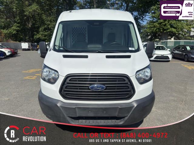 2019 Ford Transit-150 Base w/Sliding Pass-Side Cargo Door T-150 148'', available for sale in Avenel, New Jersey | Car Revolution. Avenel, New Jersey 2019 Ford Transit-150 Base w/Sliding Pass-Side Cargo Door T-150 148'', available for sale in Avenel, New Jersey | Car Revolution. Avenel, New Jersey