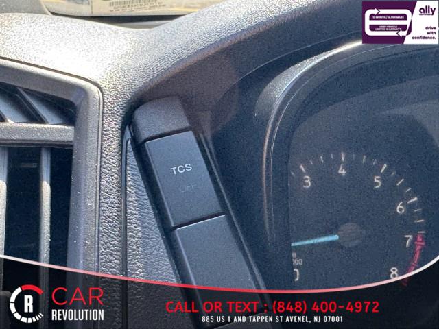 2019 Ford Transit-150 Base w/Sliding Pass-Side Cargo Door T-150 148'', available for sale in Avenel, New Jersey | Car Revolution. Avenel, New Jersey 2019 Ford Transit-150 Base w/Sliding Pass-Side Cargo Door T-150 148'', available for sale in Avenel, New Jersey | Car Revolution. Avenel, New Jersey