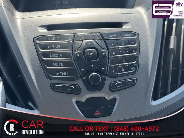 2019 Ford Transit-150 Base w/Sliding Pass-Side Cargo Door T-150 148'', available for sale in Avenel, New Jersey | Car Revolution. Avenel, New Jersey 2019 Ford Transit-150 Base w/Sliding Pass-Side Cargo Door T-150 148'', available for sale in Avenel, New Jersey | Car Revolution. Avenel, New Jersey