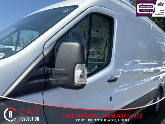 2019 Ford Transit-150 Base w/Sliding Pass-Side Cargo Door T-150 148'', available for sale in Avenel, New Jersey | Car Revolution. Avenel, New Jersey 2019 Ford Transit-150 Base w/Sliding Pass-Side Cargo Door T-150 148'', available for sale in Avenel, New Jersey | Car Revolution. Avenel, New Jersey