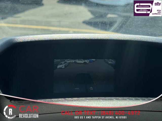 2019 Ford Transit-150 Base w/Sliding Pass-Side Cargo Door T-150 148'', available for sale in Avenel, New Jersey | Car Revolution. Avenel, New Jersey 2019 Ford Transit-150 Base w/Sliding Pass-Side Cargo Door T-150 148'', available for sale in Avenel, New Jersey | Car Revolution. Avenel, New Jersey