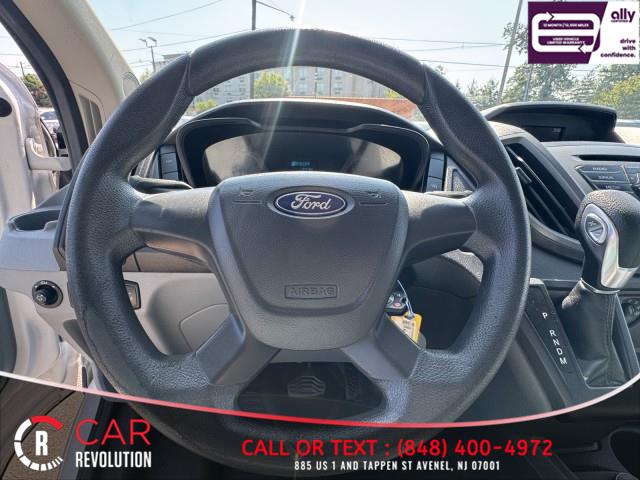 2019 Ford Transit-150 Base w/Sliding Pass-Side Cargo Door T-150 148'', available for sale in Avenel, New Jersey | Car Revolution. Avenel, New Jersey 2019 Ford Transit-150 Base w/Sliding Pass-Side Cargo Door T-150 148'', available for sale in Avenel, New Jersey | Car Revolution. Avenel, New Jersey