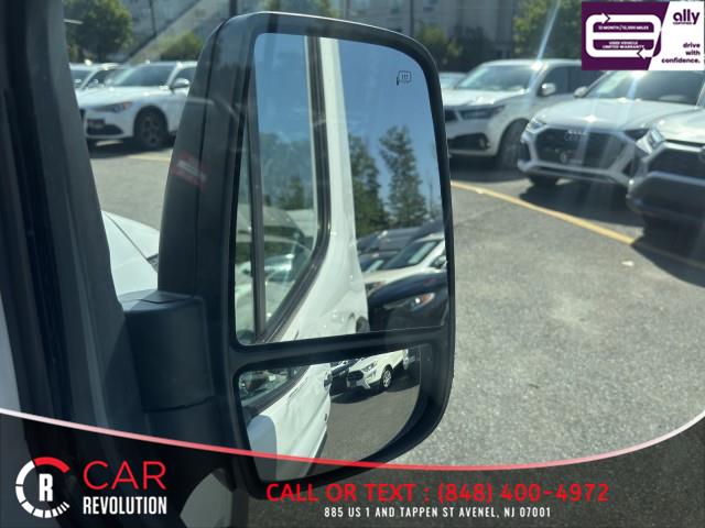 2019 Ford Transit-150 Base w/Sliding Pass-Side Cargo Door T-150 148'', available for sale in Avenel, New Jersey | Car Revolution. Avenel, New Jersey 2019 Ford Transit-150 Base w/Sliding Pass-Side Cargo Door T-150 148'', available for sale in Avenel, New Jersey | Car Revolution. Avenel, New Jersey
