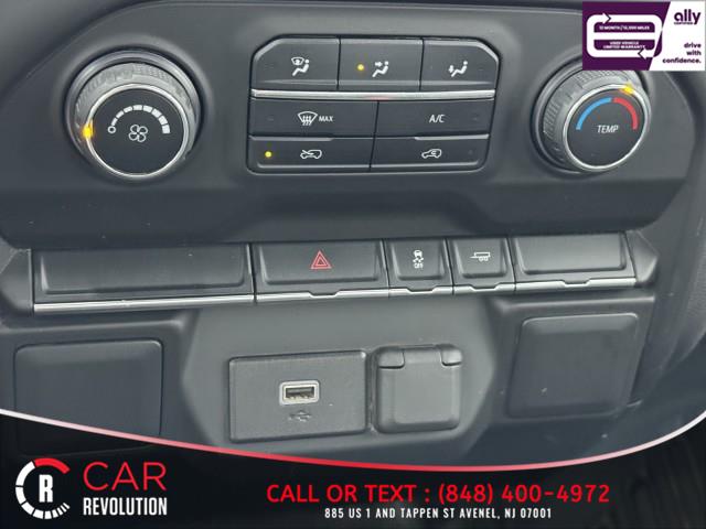 2020 Chevrolet Silverado 1500 Work Truck REG CAB 140'', available for sale in Avenel, New Jersey | Car Revolution. Avenel, New Jersey 2020 Chevrolet Silverado 1500 Work Truck REG CAB 140'', available for sale in Avenel, New Jersey | Car Revolution. Avenel, New Jersey