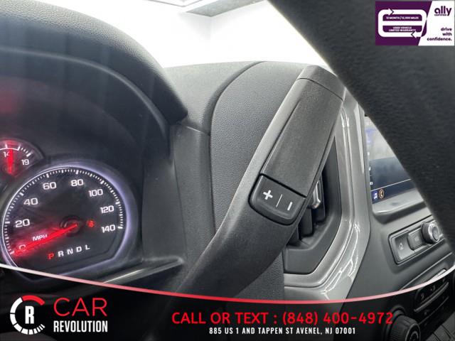 2020 Chevrolet Silverado 1500 Work Truck REG CAB 140'', available for sale in Avenel, New Jersey | Car Revolution. Avenel, New Jersey 2020 Chevrolet Silverado 1500 Work Truck REG CAB 140'', available for sale in Avenel, New Jersey | Car Revolution. Avenel, New Jersey