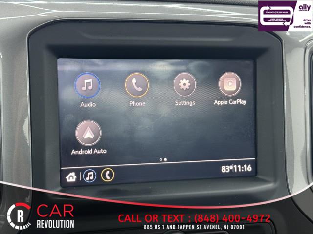2020 Chevrolet Silverado 1500 Work Truck REG CAB 140'', available for sale in Avenel, New Jersey | Car Revolution. Avenel, New Jersey 2020 Chevrolet Silverado 1500 Work Truck REG CAB 140'', available for sale in Avenel, New Jersey | Car Revolution. Avenel, New Jersey