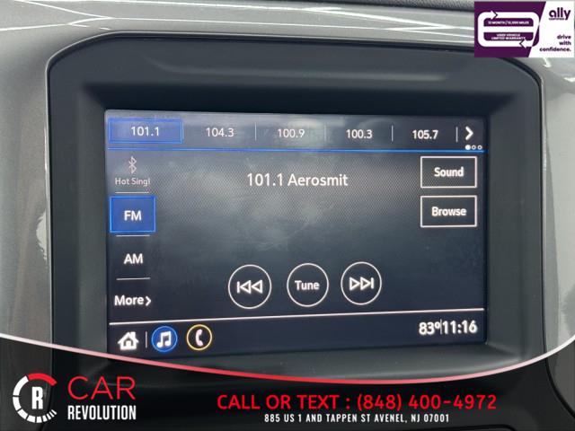 2020 Chevrolet Silverado 1500 Work Truck REG CAB 140'', available for sale in Avenel, New Jersey | Car Revolution. Avenel, New Jersey 2020 Chevrolet Silverado 1500 Work Truck REG CAB 140'', available for sale in Avenel, New Jersey | Car Revolution. Avenel, New Jersey