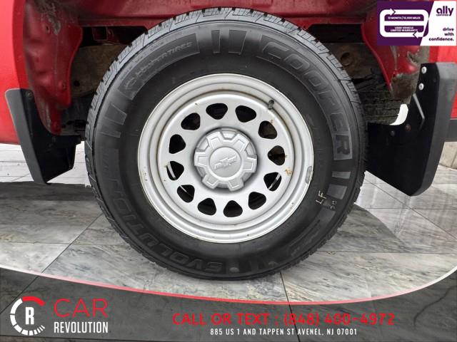 2020 Chevrolet Silverado 1500 Work Truck REG CAB 140'', available for sale in Avenel, New Jersey | Car Revolution. Avenel, New Jersey 2020 Chevrolet Silverado 1500 Work Truck REG CAB 140'', available for sale in Avenel, New Jersey | Car Revolution. Avenel, New Jersey