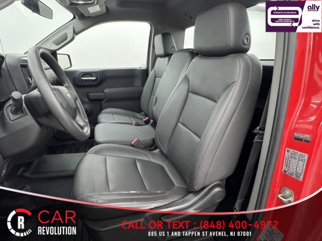 2020 Chevrolet Silverado 1500 Work Truck REG CAB 140'', available for sale in Avenel, New Jersey | Car Revolution. Avenel, New Jersey 2020 Chevrolet Silverado 1500 Work Truck REG CAB 140'', available for sale in Avenel, New Jersey | Car Revolution. Avenel, New Jersey