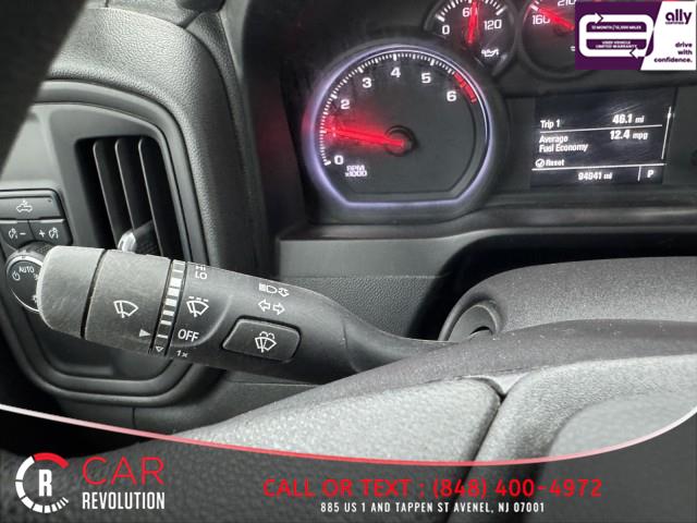 2020 Chevrolet Silverado 1500 Work Truck REG CAB 140'', available for sale in Avenel, New Jersey | Car Revolution. Avenel, New Jersey 2020 Chevrolet Silverado 1500 Work Truck REG CAB 140'', available for sale in Avenel, New Jersey | Car Revolution. Avenel, New Jersey