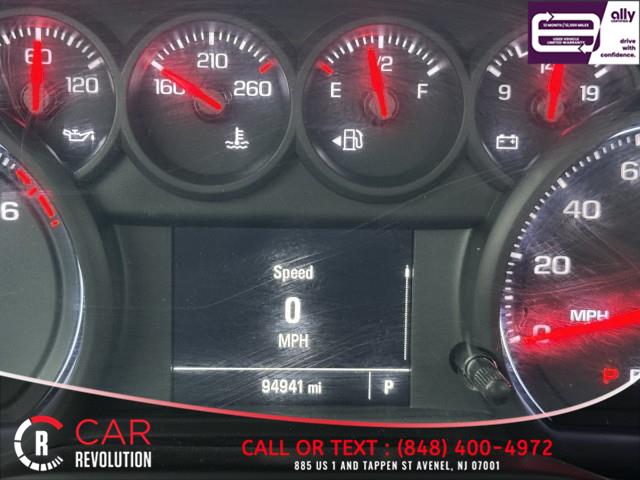 2020 Chevrolet Silverado 1500 Work Truck REG CAB 140'', available for sale in Avenel, New Jersey | Car Revolution. Avenel, New Jersey 2020 Chevrolet Silverado 1500 Work Truck REG CAB 140'', available for sale in Avenel, New Jersey | Car Revolution. Avenel, New Jersey