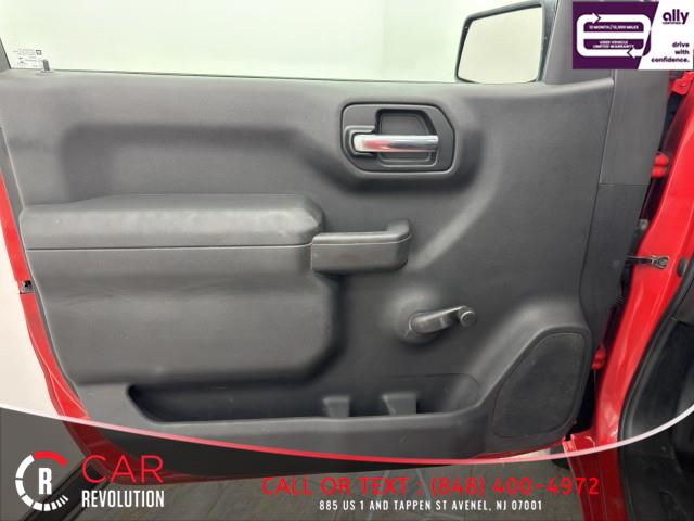 2020 Chevrolet Silverado 1500 Work Truck REG CAB 140'', available for sale in Avenel, New Jersey | Car Revolution. Avenel, New Jersey 2020 Chevrolet Silverado 1500 Work Truck REG CAB 140'', available for sale in Avenel, New Jersey | Car Revolution. Avenel, New Jersey