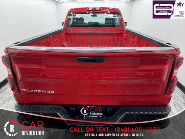 2020 Chevrolet Silverado 1500 Work Truck REG CAB 140'', available for sale in Avenel, New Jersey | Car Revolution. Avenel, New Jersey 2020 Chevrolet Silverado 1500 Work Truck REG CAB 140'', available for sale in Avenel, New Jersey | Car Revolution. Avenel, New Jersey