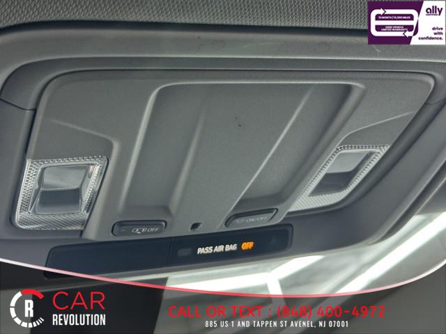 2020 Chevrolet Silverado 1500 Work Truck REG CAB 140'', available for sale in Avenel, New Jersey | Car Revolution. Avenel, New Jersey 2020 Chevrolet Silverado 1500 Work Truck REG CAB 140'', available for sale in Avenel, New Jersey | Car Revolution. Avenel, New Jersey
