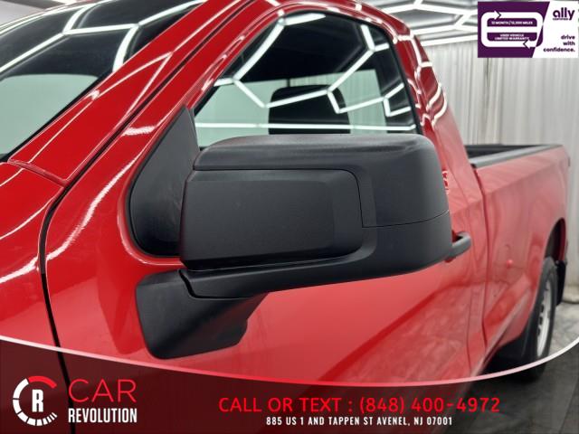 2020 Chevrolet Silverado 1500 Work Truck REG CAB 140'', available for sale in Avenel, New Jersey | Car Revolution. Avenel, New Jersey 2020 Chevrolet Silverado 1500 Work Truck REG CAB 140'', available for sale in Avenel, New Jersey | Car Revolution. Avenel, New Jersey