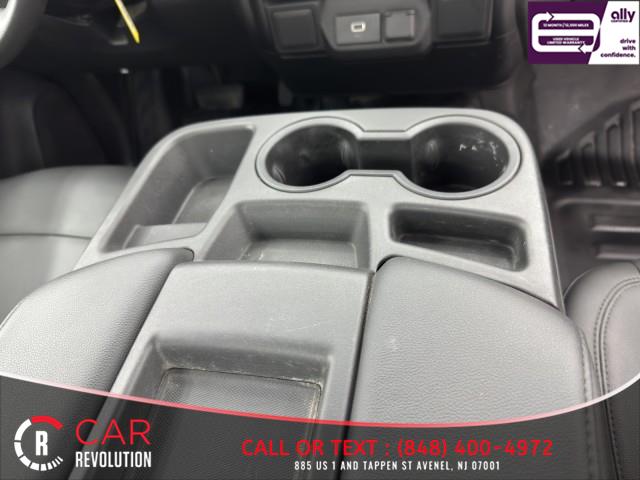 2020 Chevrolet Silverado 1500 Work Truck REG CAB 140'', available for sale in Avenel, New Jersey | Car Revolution. Avenel, New Jersey 2020 Chevrolet Silverado 1500 Work Truck REG CAB 140'', available for sale in Avenel, New Jersey | Car Revolution. Avenel, New Jersey