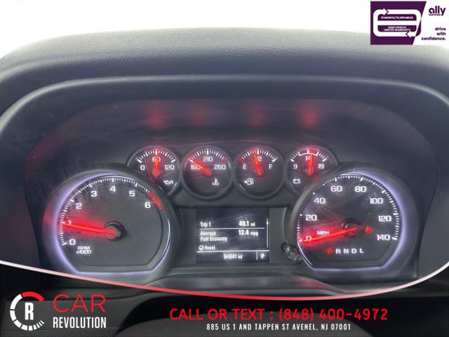 2020 Chevrolet Silverado 1500 Work Truck REG CAB 140'', available for sale in Avenel, New Jersey | Car Revolution. Avenel, New Jersey 2020 Chevrolet Silverado 1500 Work Truck REG CAB 140'', available for sale in Avenel, New Jersey | Car Revolution. Avenel, New Jersey