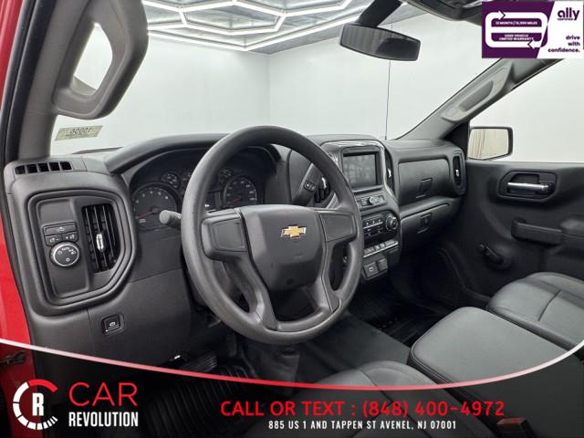 2020 Chevrolet Silverado 1500 Work Truck REG CAB 140'', available for sale in Avenel, New Jersey | Car Revolution. Avenel, New Jersey 2020 Chevrolet Silverado 1500 Work Truck REG CAB 140'', available for sale in Avenel, New Jersey | Car Revolution. Avenel, New Jersey