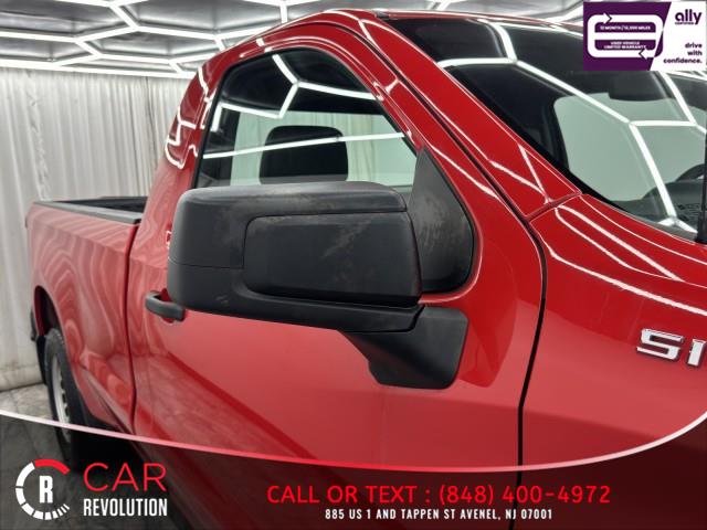 2020 Chevrolet Silverado 1500 Work Truck REG CAB 140'', available for sale in Avenel, New Jersey | Car Revolution. Avenel, New Jersey 2020 Chevrolet Silverado 1500 Work Truck REG CAB 140'', available for sale in Avenel, New Jersey | Car Revolution. Avenel, New Jersey