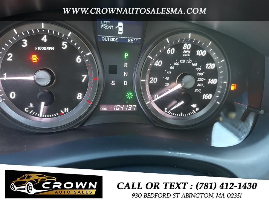 2009 Lexus ES 350 4dr Sdn, available for sale in Abington, Massachusetts | Crown Auto Sales. Abington, Massachusetts 2009 Lexus ES 350 4dr Sdn, available for sale in Abington, Massachusetts | Crown Auto Sales. Abington, Massachusetts
