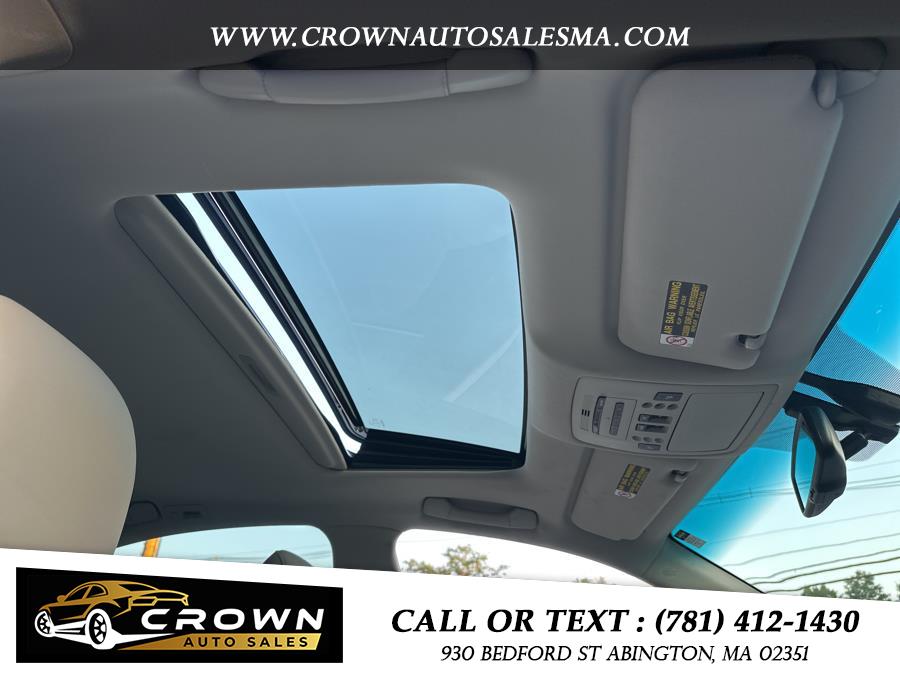 2009 Lexus ES 350 4dr Sdn, available for sale in Abington, Massachusetts | Crown Auto Sales. Abington, Massachusetts 2009 Lexus ES 350 4dr Sdn, available for sale in Abington, Massachusetts | Crown Auto Sales. Abington, Massachusetts