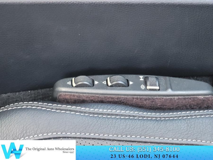 2016 Mercedes-Benz E-Class 2dr Cpe E 400 4MATIC, available for sale in Lodi, New Jersey | AW Auto & Truck Wholesalers, Inc. Lodi, New Jersey 2016 Mercedes-Benz E-Class 2dr Cpe E 400 4MATIC, available for sale in Lodi, New Jersey | AW Auto & Truck Wholesalers, Inc. Lodi, New Jersey