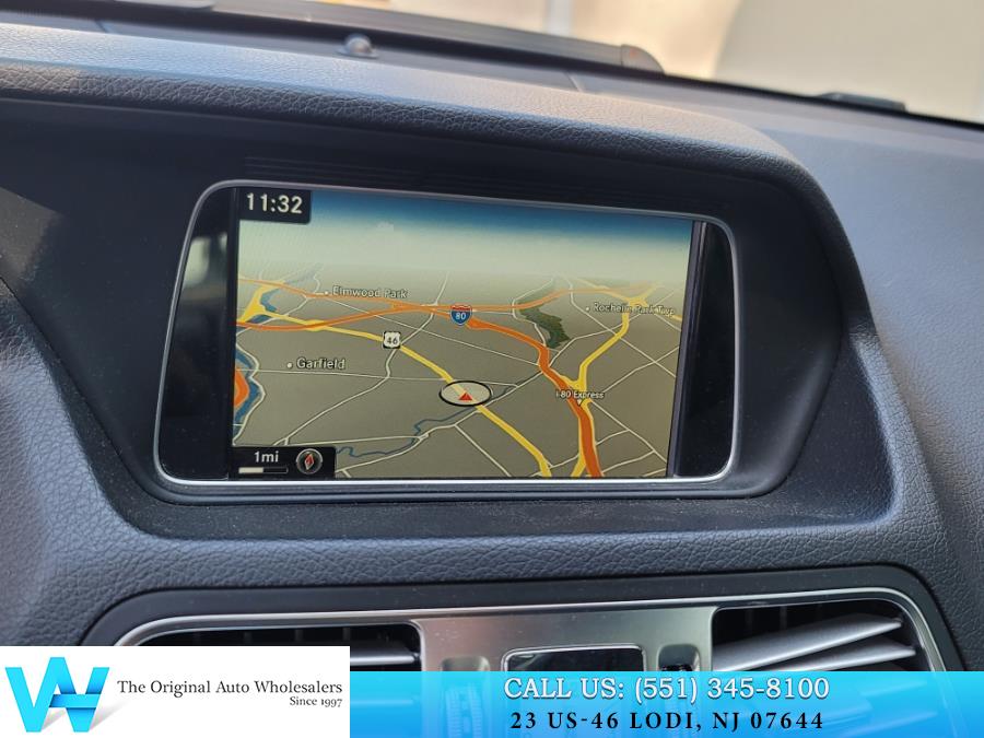 2016 Mercedes-Benz E-Class 2dr Cpe E 400 4MATIC, available for sale in Lodi, New Jersey | AW Auto & Truck Wholesalers, Inc. Lodi, New Jersey 2016 Mercedes-Benz E-Class 2dr Cpe E 400 4MATIC, available for sale in Lodi, New Jersey | AW Auto & Truck Wholesalers, Inc. Lodi, New Jersey