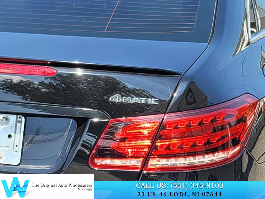 2016 Mercedes-Benz E-Class 2dr Cpe E 400 4MATIC, available for sale in Lodi, New Jersey | AW Auto & Truck Wholesalers, Inc. Lodi, New Jersey 2016 Mercedes-Benz E-Class 2dr Cpe E 400 4MATIC, available for sale in Lodi, New Jersey | AW Auto & Truck Wholesalers, Inc. Lodi, New Jersey