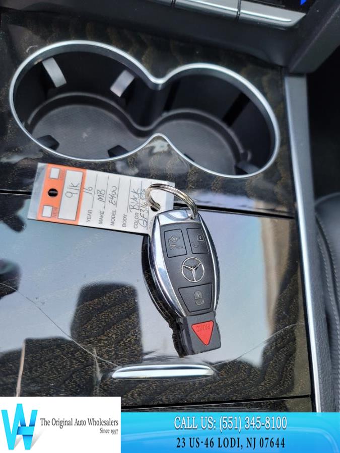 2016 Mercedes-Benz E-Class 2dr Cpe E 400 4MATIC, available for sale in Lodi, New Jersey | AW Auto & Truck Wholesalers, Inc. Lodi, New Jersey 2016 Mercedes-Benz E-Class 2dr Cpe E 400 4MATIC, available for sale in Lodi, New Jersey | AW Auto & Truck Wholesalers, Inc. Lodi, New Jersey