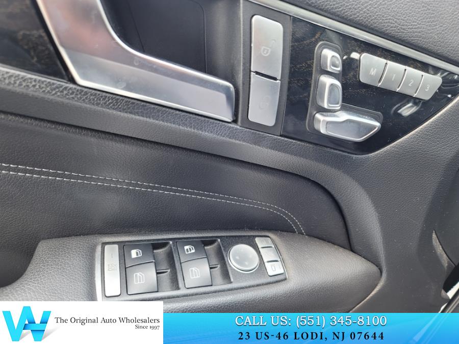 2016 Mercedes-Benz E-Class 2dr Cpe E 400 4MATIC, available for sale in Lodi, New Jersey | AW Auto & Truck Wholesalers, Inc. Lodi, New Jersey 2016 Mercedes-Benz E-Class 2dr Cpe E 400 4MATIC, available for sale in Lodi, New Jersey | AW Auto & Truck Wholesalers, Inc. Lodi, New Jersey