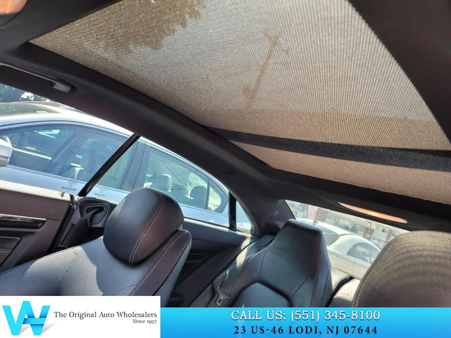 2016 Mercedes-Benz E-Class 2dr Cpe E 400 4MATIC, available for sale in Lodi, New Jersey | AW Auto & Truck Wholesalers, Inc. Lodi, New Jersey 2016 Mercedes-Benz E-Class 2dr Cpe E 400 4MATIC, available for sale in Lodi, New Jersey | AW Auto & Truck Wholesalers, Inc. Lodi, New Jersey