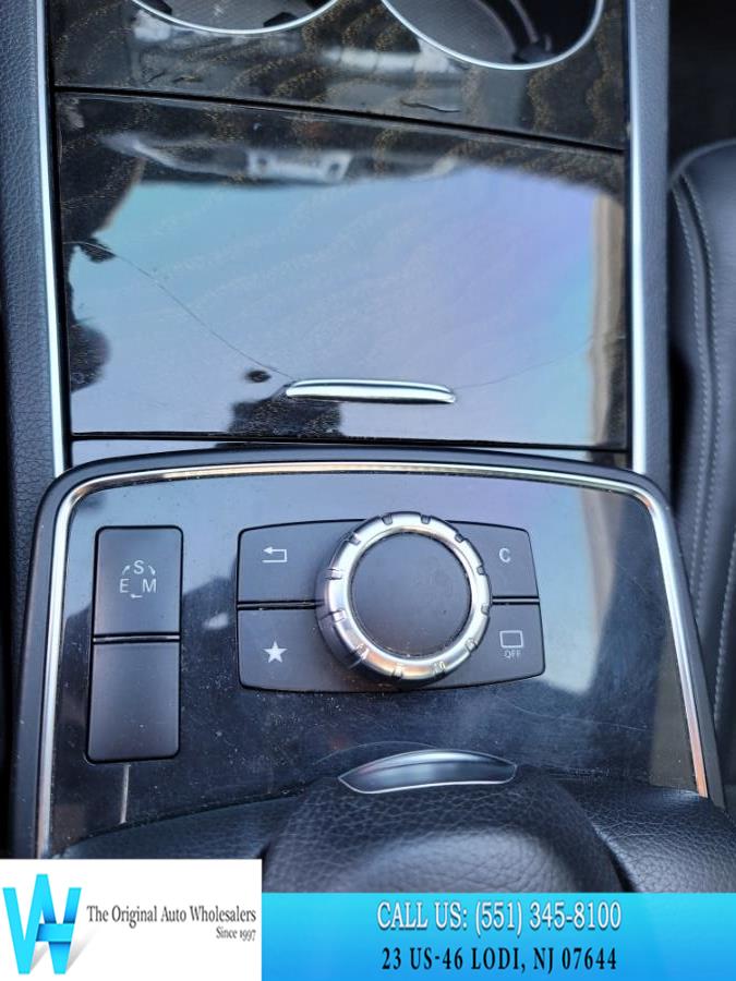 2016 Mercedes-Benz E-Class 2dr Cpe E 400 4MATIC, available for sale in Lodi, New Jersey | AW Auto & Truck Wholesalers, Inc. Lodi, New Jersey 2016 Mercedes-Benz E-Class 2dr Cpe E 400 4MATIC, available for sale in Lodi, New Jersey | AW Auto & Truck Wholesalers, Inc. Lodi, New Jersey